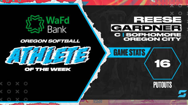 OR Softball 16x9